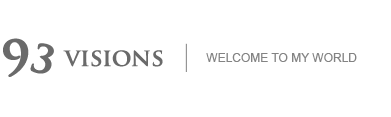 Canvas Logo